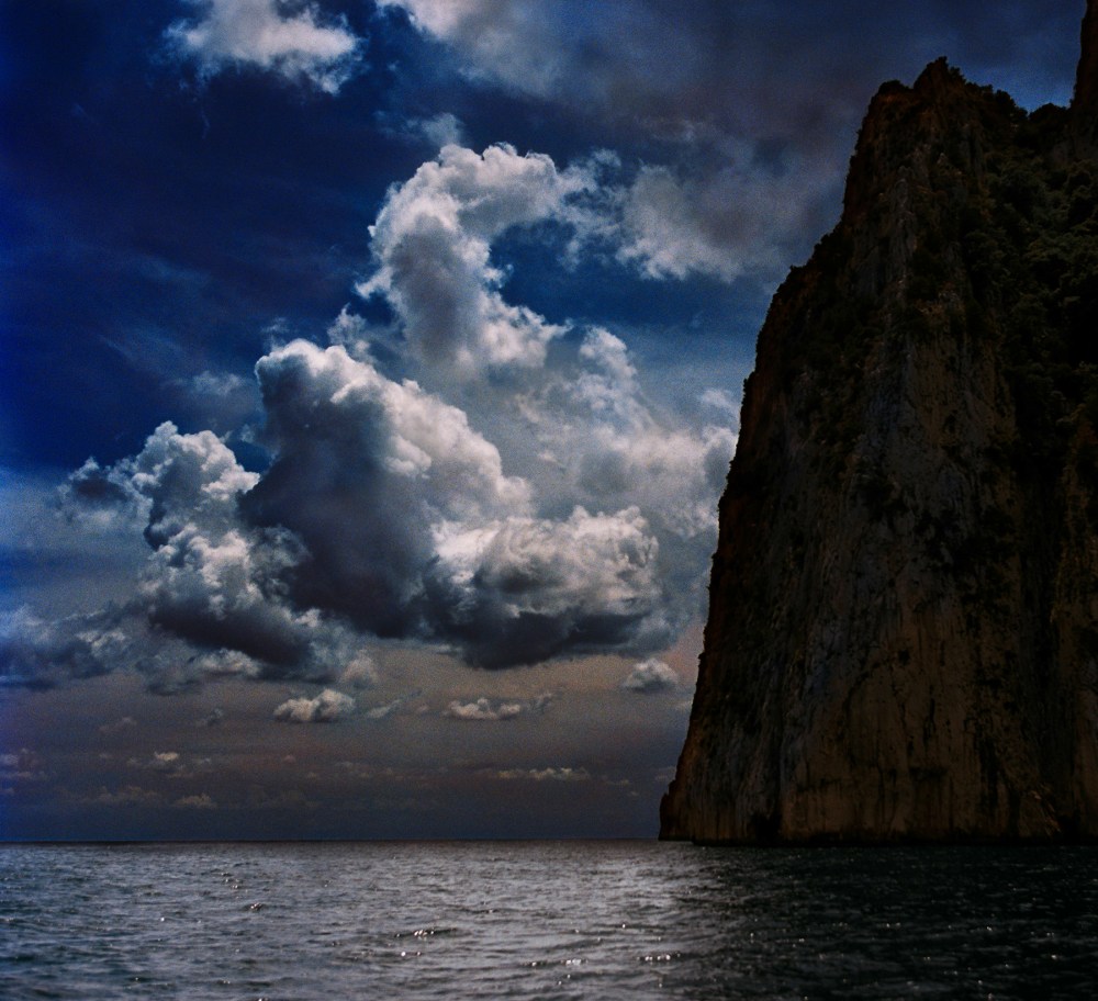 HELLENIC CATALOGUE CROP CL SH655 N16B Final RelCol